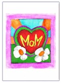 Mom
