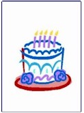 Birthday