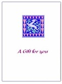 Gift