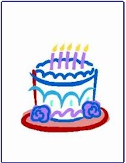 Birthday