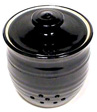 Black Garlic Keeper