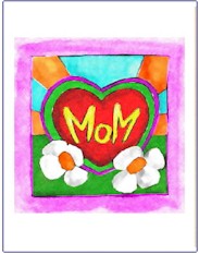 Mom