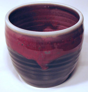 Replacement butter Dish Base