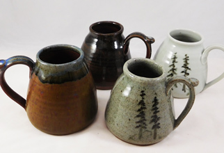 TravelMugs